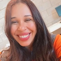 Karine Da Silva Vergílio
