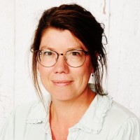 Femke Kuitert