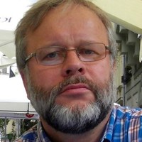 Timo Paukkala