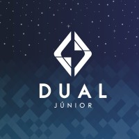 Dual Jr