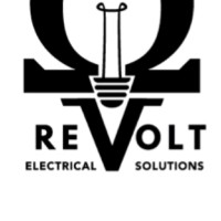 Revolt Electrical Solutions