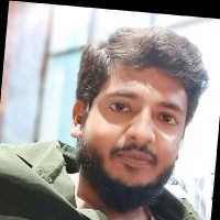 Ashutosh Gupta