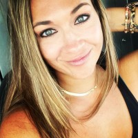 Stephanie Benseman