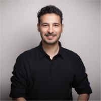 Adham Radwan, PMP®