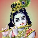 Deepaish Sharma