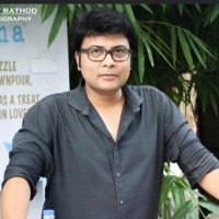 Mayur Mane