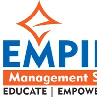 Empiric Management Solutions