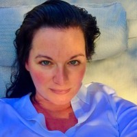 Anne Pastoureau