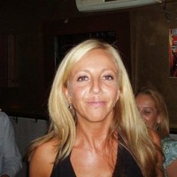 Lola Castellanos Chico