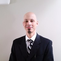 Aaron Zambarano