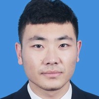 杨世伟