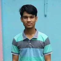Afsanul Riyad