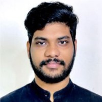 Uthaya kumar S