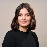 Elisa Schwarze