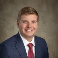 Bennett Broeske
