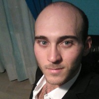 Leonardo Minischetti