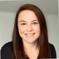 Jessica Jeffery