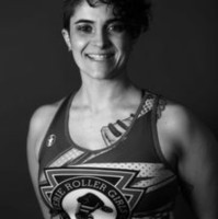 Oriana Mattis