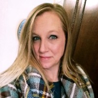 Katie Mirkovic