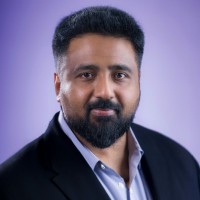Jerry John