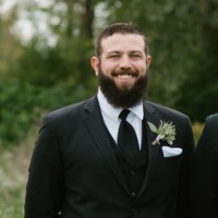 Erik Brueckmann