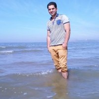 EKHLAK AHMAD DAR