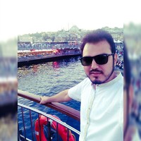 Hamad Umer