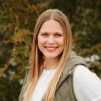 Julie Prusa-Dagel