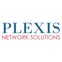 Plexis Limited