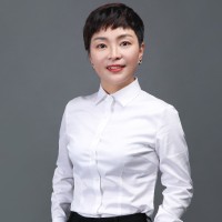 Emma Zhang