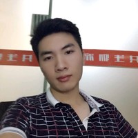 熊禹祺