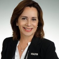 Norka Zancarli