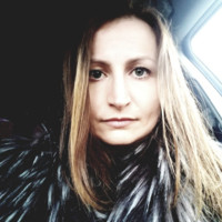 Raluca Ungur