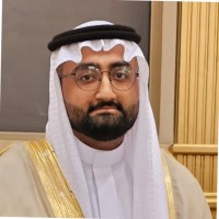 Hussain Alsahaf