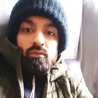 Aman Ullah
