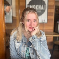 Natasha Rees