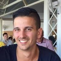 Damian Audino
