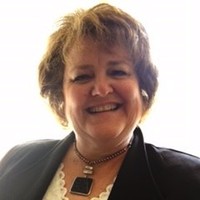 Peggy Hartman