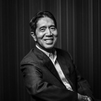Paul Sathio