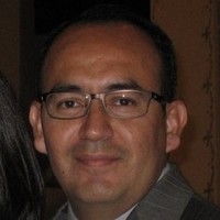Hugo Flores