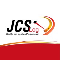 JCS LOG