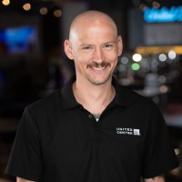 Bryan Thompson