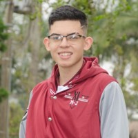 david steven pareja taborda