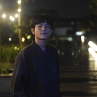 Danu Febrianto