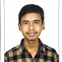 Sathya narayan P S