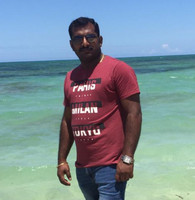 Tamilarasu Rajan