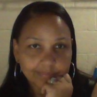 Vernita Coleman