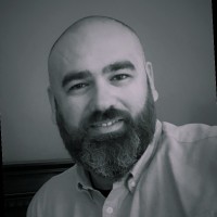Gianluca Chiarizia