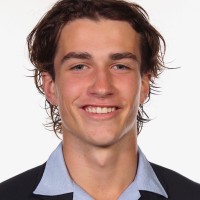 Harry O'Brien