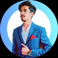 Vishal Sonar
